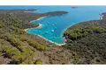 Parcelas 490 000 m² Grad Hvar, Croacia