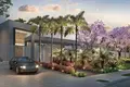 Квартира 3 спальни 91 м² Regiao Imediata de Sao Paulo, Бразилия
