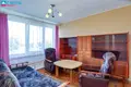Apartamento 2 habitaciones 40 m² Liudyne, Lituania