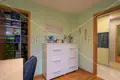 4 room apartment 136 m² City of Zagreb, Croatia
