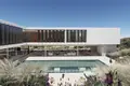 Вилла 4 спальни 745 м² Salt, Испания