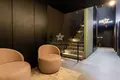 Doppelhaus 1 zimmer 45 m² Regiao Imediata de Sao Paulo, Brasilien