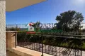 Appartement 63 m² Sveti Vlas, Bulgarie