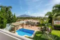Haus 3 Schlafzimmer 210 m² Dos Hermanas, Spanien