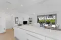 Apartamento 2 habitaciones 79 m² Entrenaranjos, Španjolska
