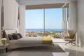 Villa  Benahavis, Spain
