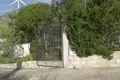 Вилла 1 спальня  Raffadali, Италия