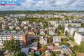 Земельные участки  Вильнюс, Литва