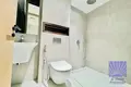 Appartement 2 chambres 1 205 m² Doubaï, Émirats arabes unis