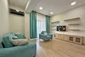 Wohnung 3 zimmer 100 m² Tiflis, Georgien