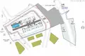Apartamento 2 habitaciones 130 m² Pafos, Chipre