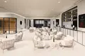 Mieszkanie 2 pokoi 88 m² Karon, Tajlandia