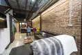 Wohnung 2 Schlafzimmer 176 m² Villajoyosa, Spanien