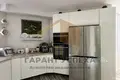 Дом 162 м² Мухавецкий сельский Совет, Беларусь