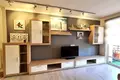 3 bedroom apartment  Marbella, Spain