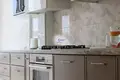 Mieszkanie 67 m² Królewiec, Rosja