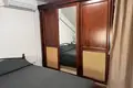 Wohnung 2 Schlafzimmer 73 m² Nessebar, Bulgarien