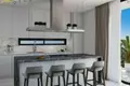 Villa 3 pièces 310 m² Germasogeia, Chypre