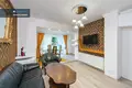 Wohnung 3 zimmer 65 m² in Kaunas, Litauen