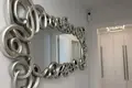 Apartamento 3 habitaciones 135 m² San Pedro Alcantara, Španjolska
