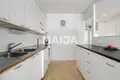 Apartamento 2 habitaciones 64 m² Jarvenpaa, Finlandia