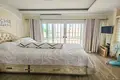Haus 3 Schlafzimmer  Ban Na Chom Thian, Thailand
