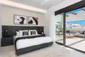 Haus 4 zimmer 155 m² Urbanizacion Dona Pepa, Spanien