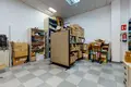 Propiedad comercial 340 m² en Marbella, Španjolska