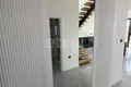 Квартира 3 комнаты 150 м² Кипр, Кипр