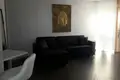 Appartement 1 chambre 35 m² Miraverde, Espagne