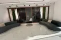 Apartamento 2 habitaciones 60 m² Alanya, Turquía