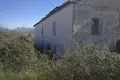 Вилла 3 спальни 413 м² Castello de Rugat, Испания