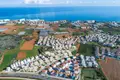 Вилла 4 комнаты 178 м² Паралимни, Кипр
