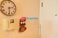 Haus 3 zimmer 130 m² Loutraki Perachora Agioi Theodoroi Municipality, Griechenland