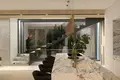 Вилла 6 комнат 983 м² Каргыджак, Турция