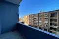 Appartement 72 m² District de Vlora, Albanie