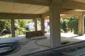2 bedroom apartment  Rachoni, Greece
