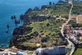 Земельные участки  Lagos, Португалия