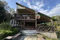 Дом 551 м² Гирковский сельский Совет, Беларусь