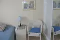 2 bedroom apartment 76 m² Adeje, Spain
