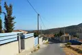 Dom wolnostojący 8 pokojów 580 m² Agios Gerasimos, Grecja