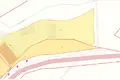 Zakład produkcyjny 7 822 m² Saratów, Rosja