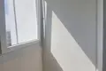 Квартира 1 комната 45 м² Минск, Беларусь