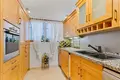 Wohnung 2 Schlafzimmer 109 m² Dos Hermanas, Spanien