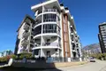 2 bedroom apartment  Kargıcak, Turkey