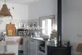 4 bedroom house 194 m² Spain, Spain