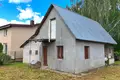 Działki  Wilno, Litwa