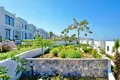 Appartement 4 chambres 163 m² Agios Amvrosios, Chypre du Nord