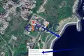 1 bedroom apartment 81 m² Tsarevo, Bulgaria