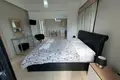 Investition 640 m² Paphos, Zypern